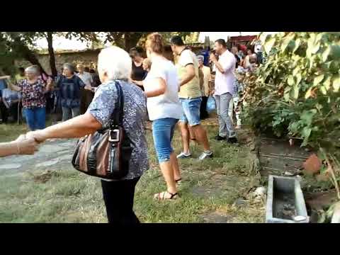 Видео: Изложба на Петър Георгиев в Долна Оряховица 5
