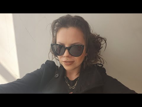 Видео: Seven Moons выгуливает тебя по берегу моря