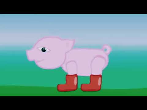 Видео: ХРЮШЕНЬКИНЫ САПОГИ BASSBOOSTED | 10 ЧАСОВ