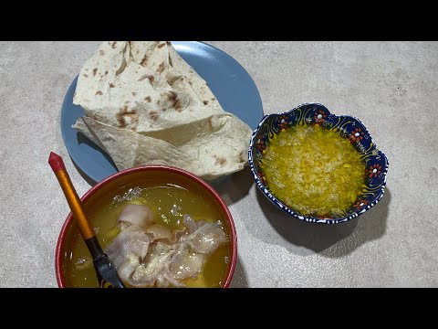 Видео: ХАШ!!!