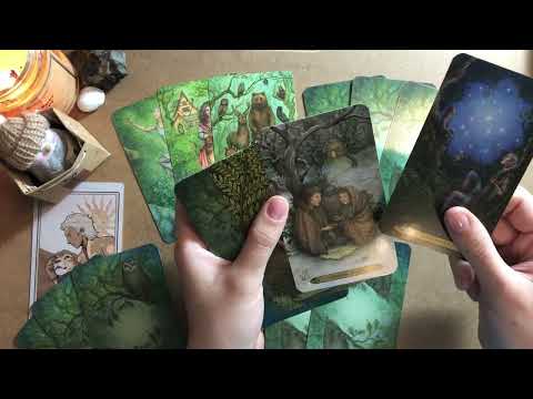 Видео: 4 короля: мысли, чувства, действия #4короля #таро