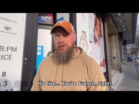 Видео: Скучаете ли вы по Югославии? | БЕЛГРАД 🇷🇸