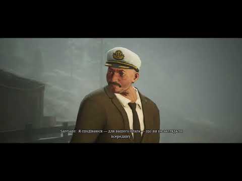 Видео: Choo Choo Charles   6Ч