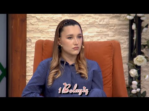 Видео: Анна мен Галина төбелесті😱 Бір Болайық! 24.06.24