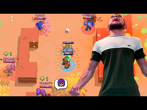 Видео: 🤬🤬КАК ЖЕ Я СГОРЕЛ НА НИХ - ТАКИХ ДУШНЫХ ТИММЕРОВ ЕЩЕ НЕ БЫЛО! #9