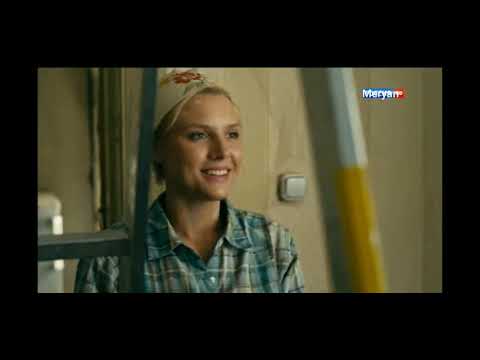 Видео: Андрейка (Маша и Стас) Не люби