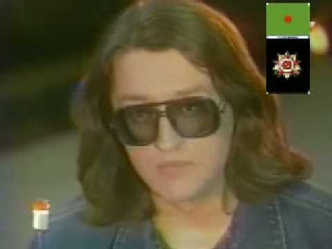 Видео: Замыкая круг