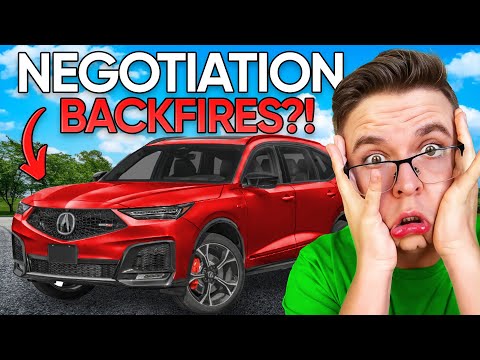 Видео: Эти переговоры дают обратный эффект, когда ЧТО происходит?!