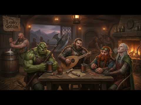 Видео: Thunder Muse | Наша банда