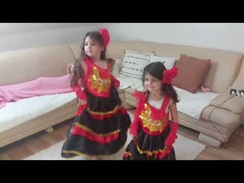 Видео: 5 юни 2025 г.