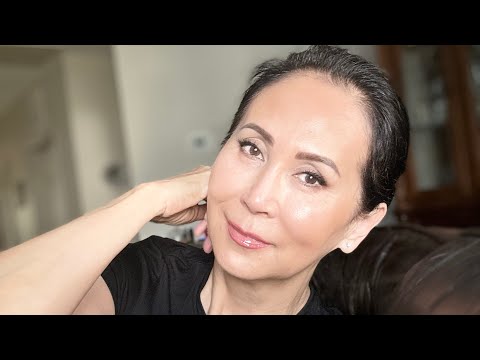 Видео: Это должен  знать каждый , особенно после 50 🤭