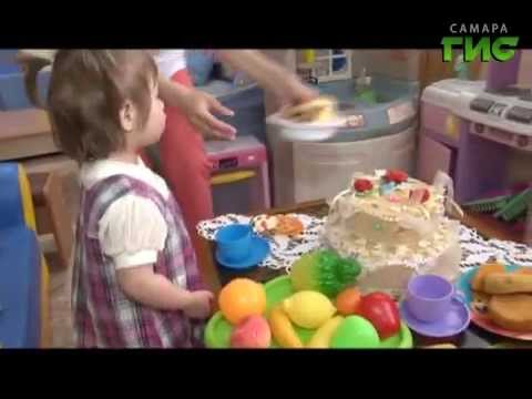 Видео: Право на маму (99 выпуск)