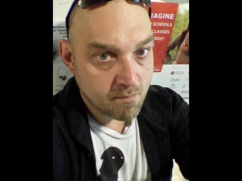 Видео: энциклопедия ЗС 4