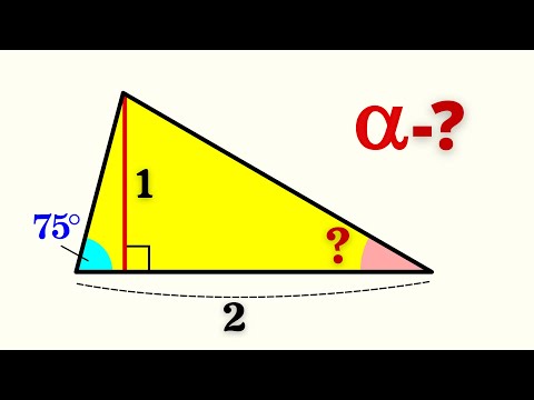 Видео: ОЛИМПИАДА ЮЖНОЙ АФРИКИ (9 кл)! ЗАРЯЖАЙСЯ!