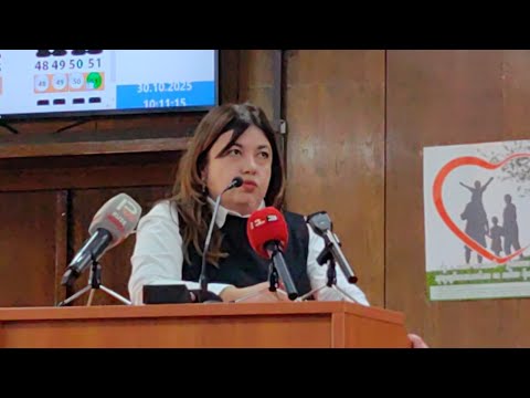 Видео: Общинските съветници стопираха идеята за химн на Русе