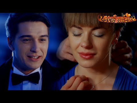 Видео: Сувенир: )Vlad&Vera)VML