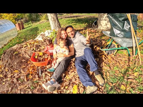 Видео: Много проблеми за разрешаване и почетни гости | Живот на село в ИмеНие ХаЛо