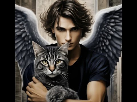 Видео: Не виню никого. Перед ангелом стоит человек, всю жизнь терзавшийся воспоминанием о старом грехе