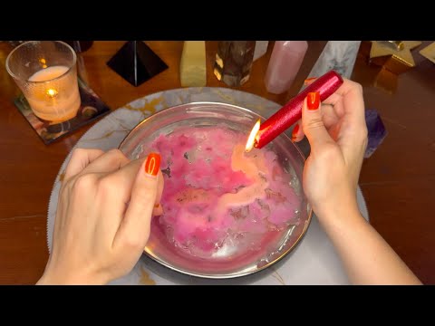 Видео: 😻🌹🤫 Кто ваш ТАЙНЫЙ ПОКЛОННИК❓