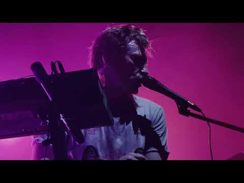 Видео: КУРАРА - Курара Чибана [New Version] (1-2/01/2022)