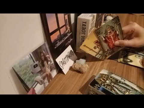 Видео: СТРЕЛЕЦ 💕 ВАУ! РЕДКОСТЬ! ЭТОТ ЧЕЛОВЕК ТАК ХОРОШ ДЛЯ ВАС! ПОТОМУ ЧТО... 😱 ТАРО СЕНТЯБРЬ 2025 СЕГОД...