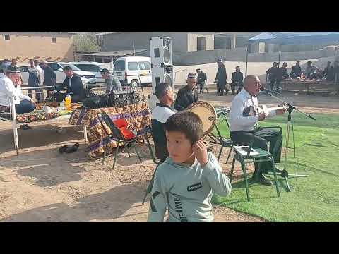 Видео: 23 октября 2025 г.