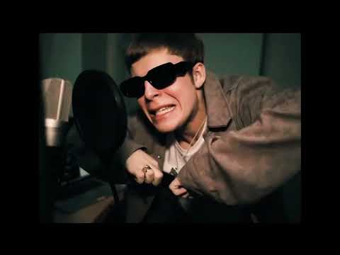 Видео: OG BUDA x TOXI$ x NEW JAZZ Type Beat - "Мало" [prod. 808plugg & Zestymain]