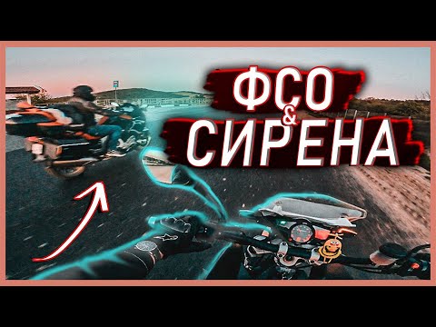 Видео: МотоБудни #30: BMW НА МОТОЦИКЛЕ - ТОЖЕ ДИАГНОЗ