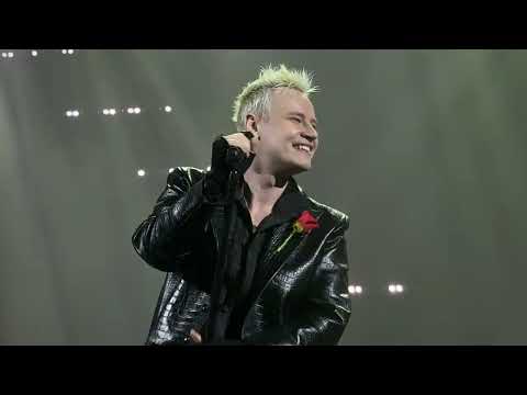 Видео: SHAMAN - Белый ветер LIVE Minsk 01.11.2025 #shaman #шаман #萨满 #音乐 #歌手 #ярославдронов 