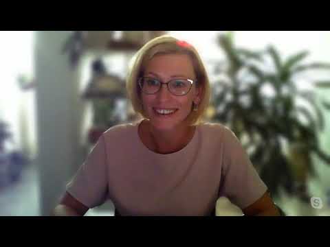 Видео: МК Остновись мгновенье!