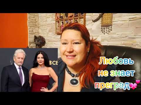 Видео: ЧЕРЕЗ ТЕРНИИ К ЗВЕЗДАМ💕ЛЮБОВЬ ПОБЕДИТ ВСЕ! 🎬 ПОСЛЕДНЯЯ ИСТОРИЯ ЛЮБВИ