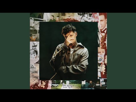 Видео: Markul - Корни [Минус]