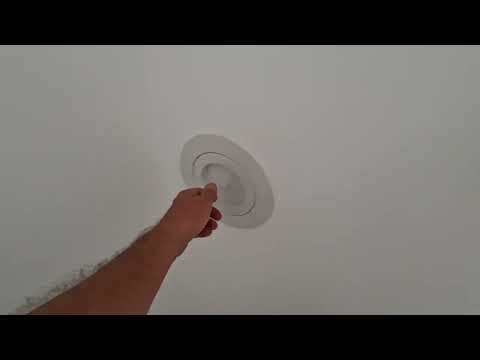 Видео: 19.09.2025 год! Израиль! Хариш! Новая 3 комнатная квартира с балконом,лифтом, кладовкой.Кондиционер 