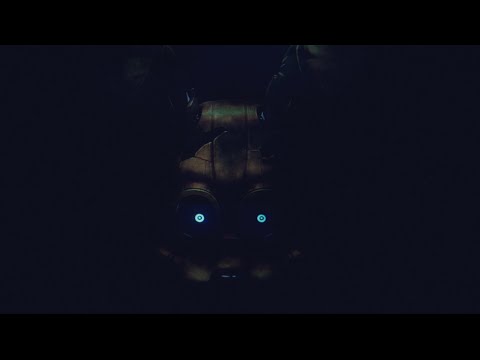 Видео: Five Nights at Freddy's: Into the Pit - СБЕЖАЛИ БЕЗ БАТИ №2