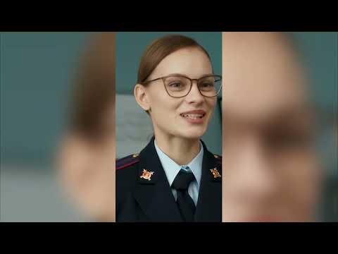 Видео: Девушки Опера не справляются с работай ► Девушки с Макаровым выпуск 4