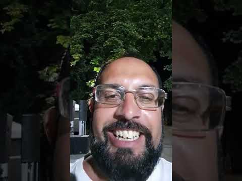 Видео: Духов Оркестър Северняци - Румянцево 