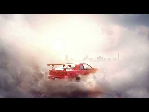 Видео: Автомобильные приметы и суеверия.