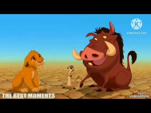 Видео: Золотые мультфильмы СССР Выпуск 3 DVD 1948 - 1994 @vladivostok1679