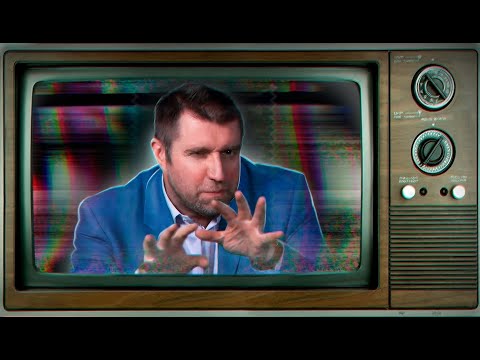 Видео: Не верьте интернету! Обратитесь к специалистам || Дмитрий Потапенко*