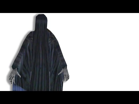 Видео: Гарри Поттер 3 (ПК)