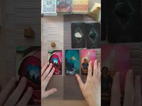 Видео: КТО ВЫ?👀 В КАКОМ АРКАНЕ ВЫ В ПРОШЛОМ, НАСТОЯЩЕМ И БУДУЩЕМ. ТАРО