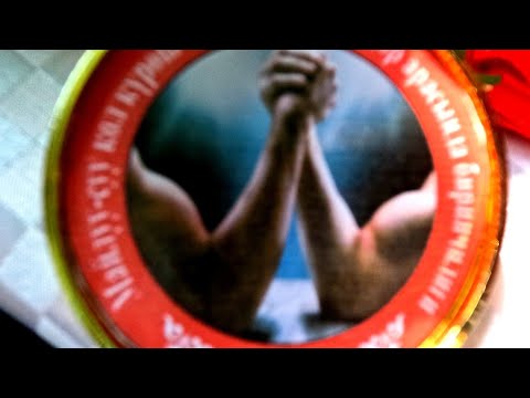 Видео: 25 октября 2025 г.