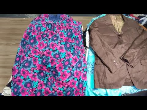 Видео: Лот 660 Лён Италия 25 кг 1460₽  кг 103 ед Особые условия продажи