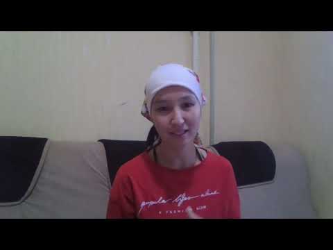 Видео: Қаржылай   сауаттылық,ақша  жинау