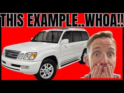 Видео: Если вы ждали правильные 100 серий, вы должны это посмотреть!