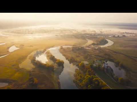 Видео: SHAMAN "Гoспoди пoмилуй"