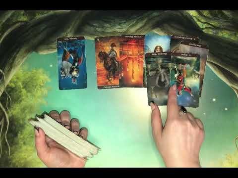 Видео: «ВЫ ОХЛАДЕЛИ ДРУГ К ДРУГУ 🤦‍♂️🤦‍♀️КТО ВИНОВАТ ? И ЧТО ДЕЛАТЬ?👩‍❤️‍👨»