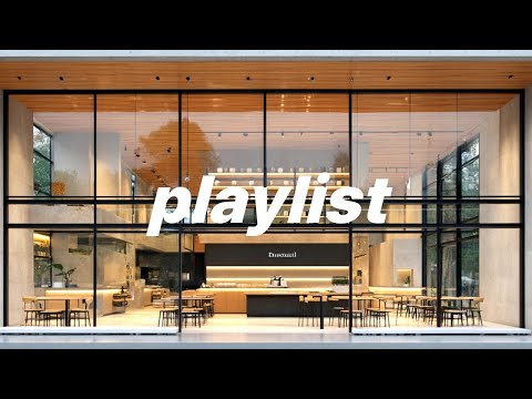 Видео: 𝗽𝗹𝗮𝘆𝗹𝗶𝘀𝘁 🎧3 часа изысканных поп-песен, которые заряжают энергией прямо из коробки😎 | R&B