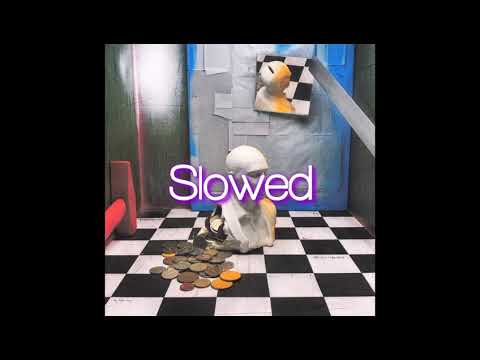 Видео: FACE - Маленькая тёлка (slowed)