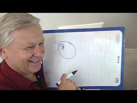 Видео: Привет тем у кого в голове помойка, каша или плохая карма. Вам к психологу Азарову